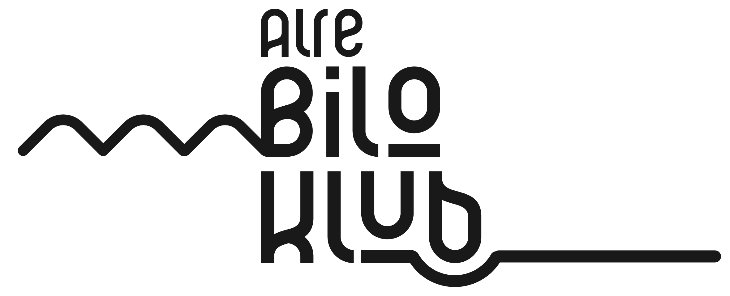 Alre Bilo Klub : Atelier auto réparation vélo