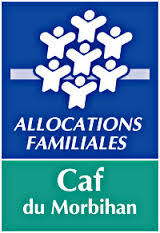 Caf